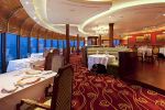 Disney Fantasy Gallery Image